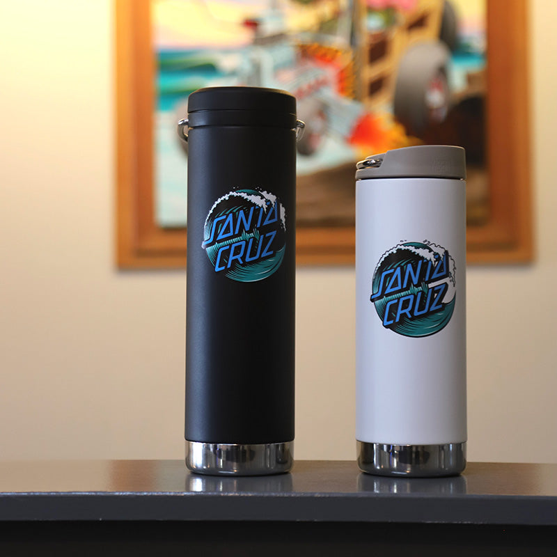 20oz-tkwide-with-twist-cap-santa-cruz-t6 20oz_tkwide_twist_water_bottle_santacruz_wave_dot_shelf_2_square.jpg