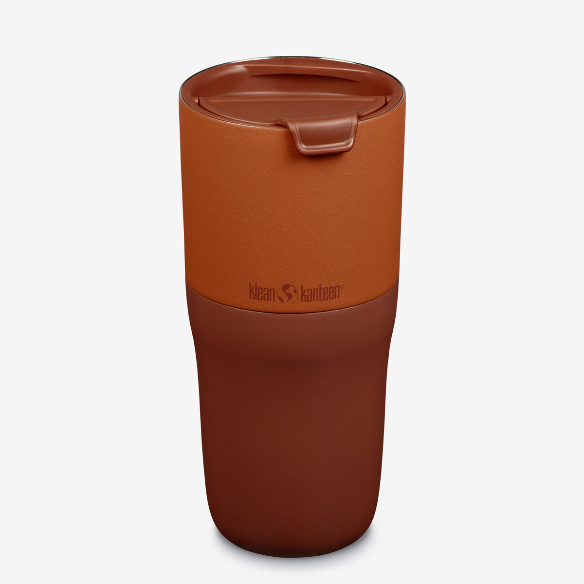 26oz-rise-tumbler-sale-u1 26oz_Tumbler_AutumnGlaze.jpg