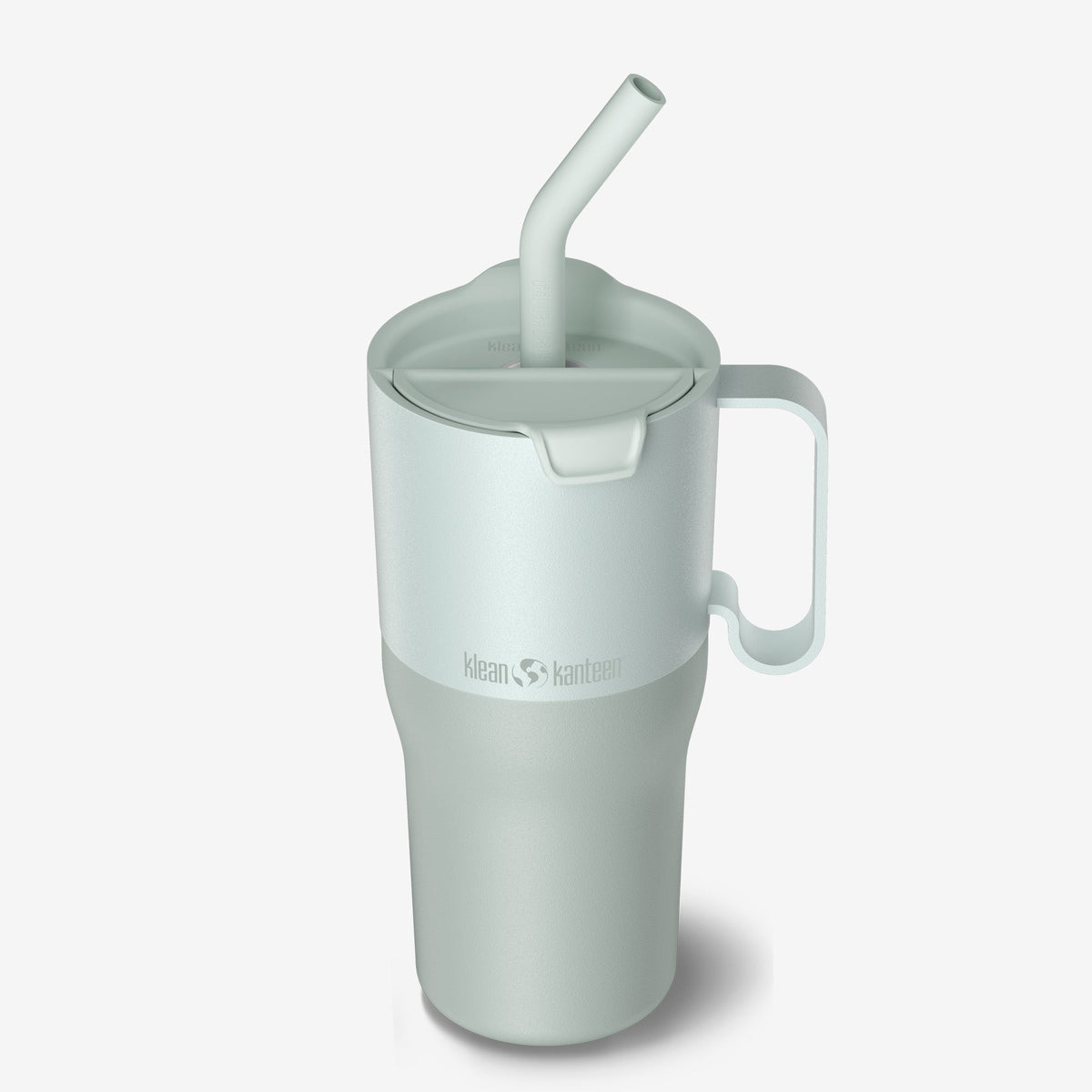 26oz-rise-tumbler-with-straw-lid-n4 26oz_Tumbler_BAB_Barely_Blue.jpg