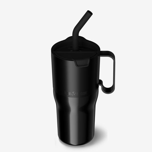 26oz-rise-tumbler-with-straw-lid-n4 26oz_Tumbler_BK_Black.jpg