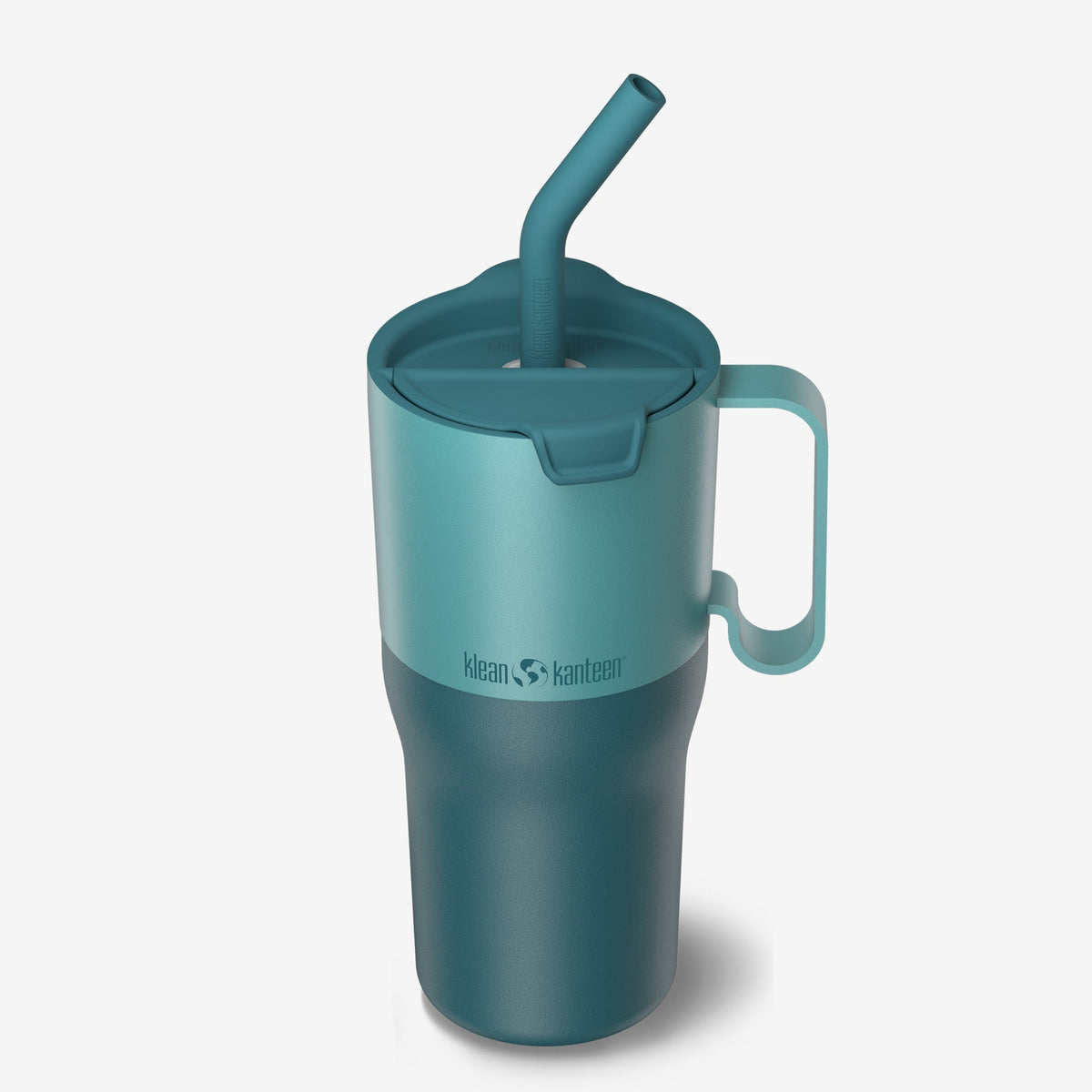 26oz-rise-tumbler-with-straw-lid-n4 26oz_Tumbler_BRB_Brittany_Blue.jpg
