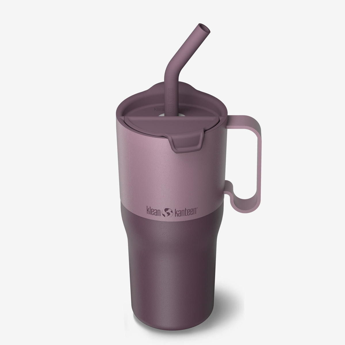 26oz-rise-tumbler-with-straw-lid-n4 26oz_Tumbler_DO_Dusty_Orchid.jpg