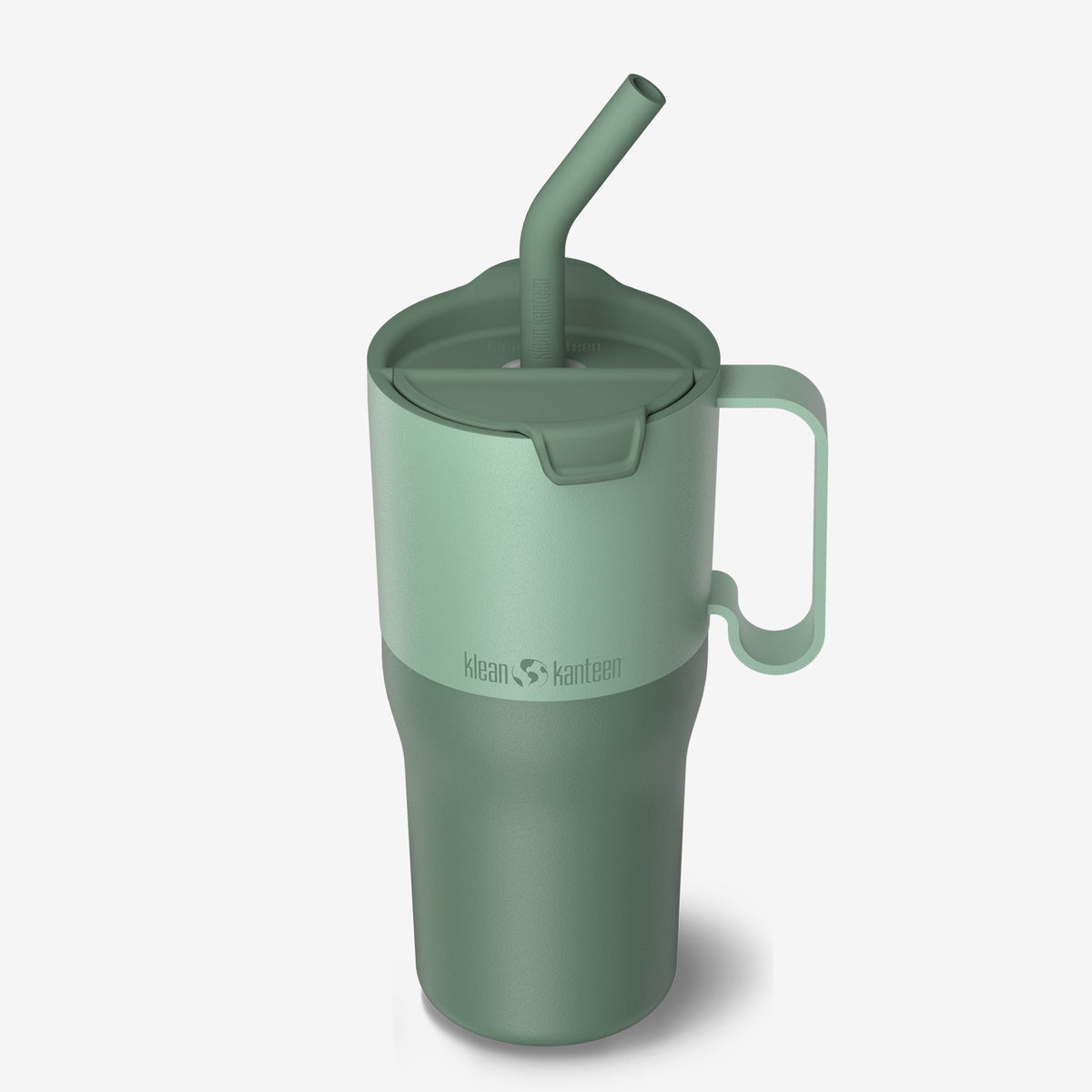 26oz-rise-tumbler-with-straw-lid-n4 26oz_Tumbler_IG_Iceberg.jpg