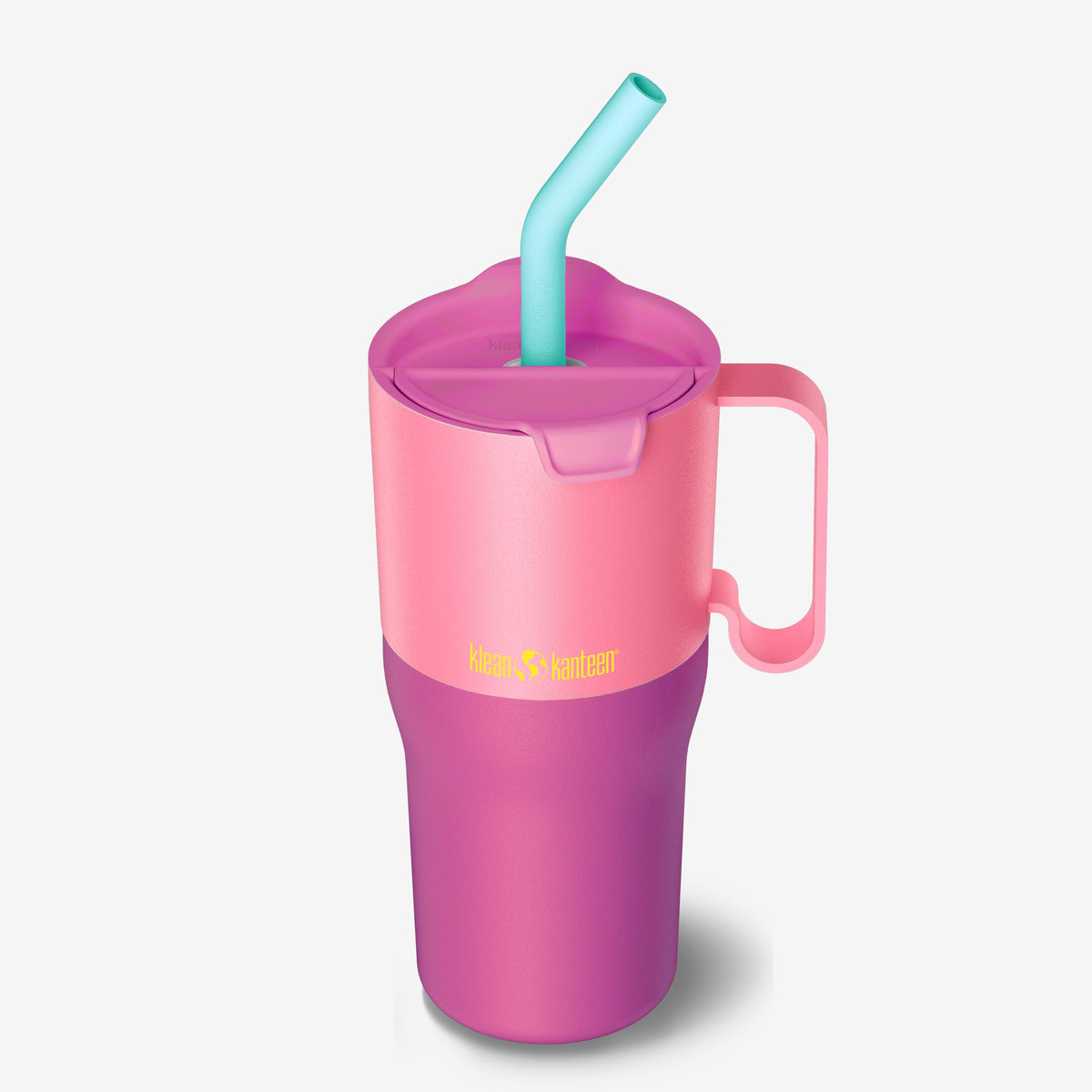 26oz-rise-tumbler-with-straw-lid-n4 26oz_Tumbler_PLK_Pink_Lemonade_Kaleidoscope.jpg