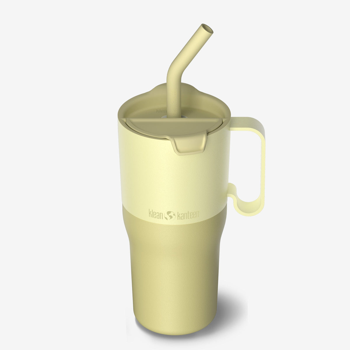 26oz-rise-tumbler-with-straw-lid-n4 26oz_Tumbler_WY_Wax_Yellow.jpg