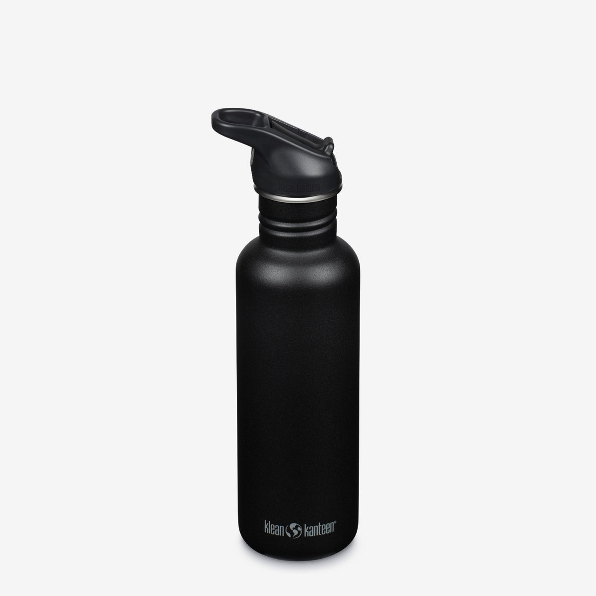 27oz-classic-with-flip-seal-sport-cap-a3 27oz_Classic_BK-Black.jpg