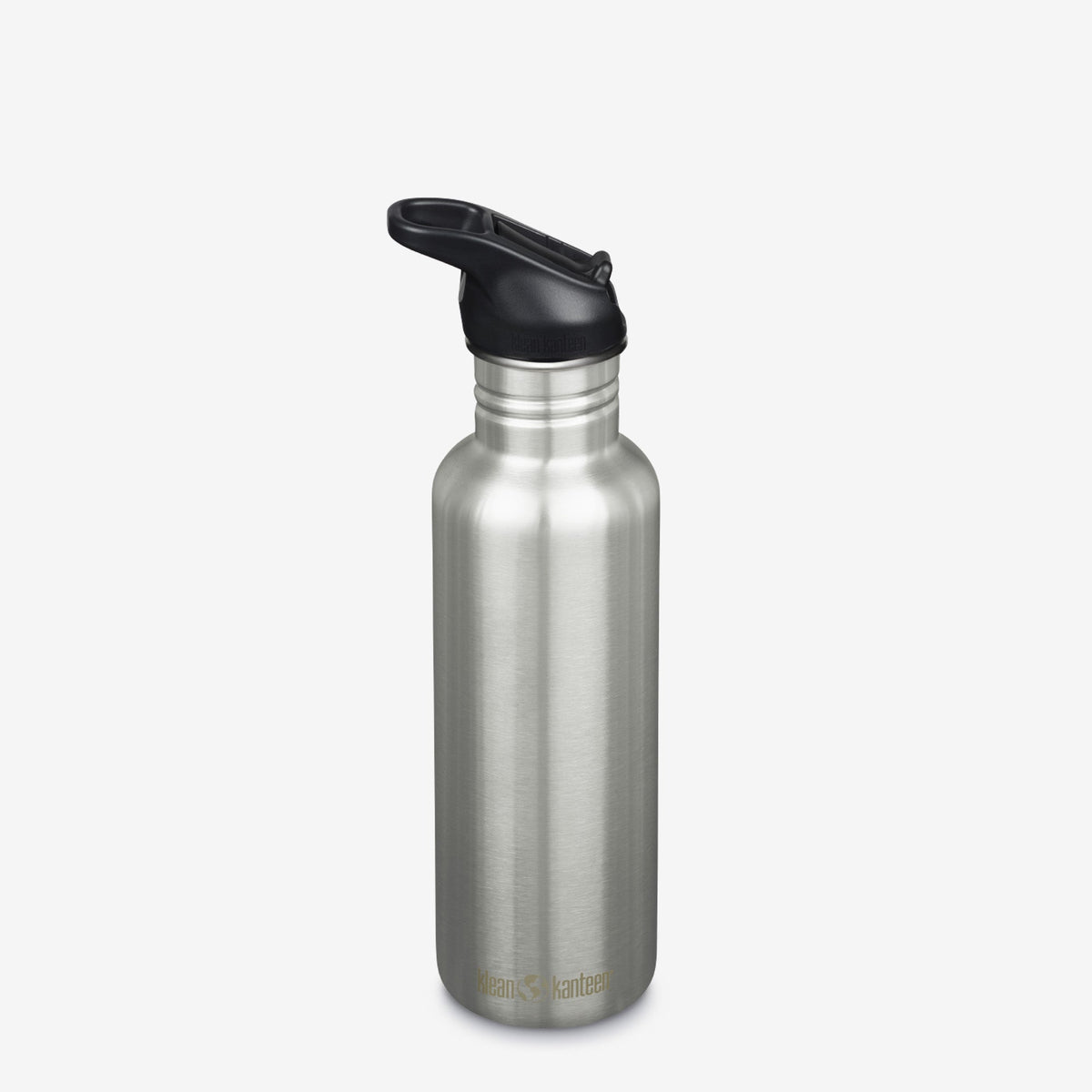 27oz-classic-with-flip-seal-sport-cap-a3 27oz_Classic_BS-Brushed.jpg