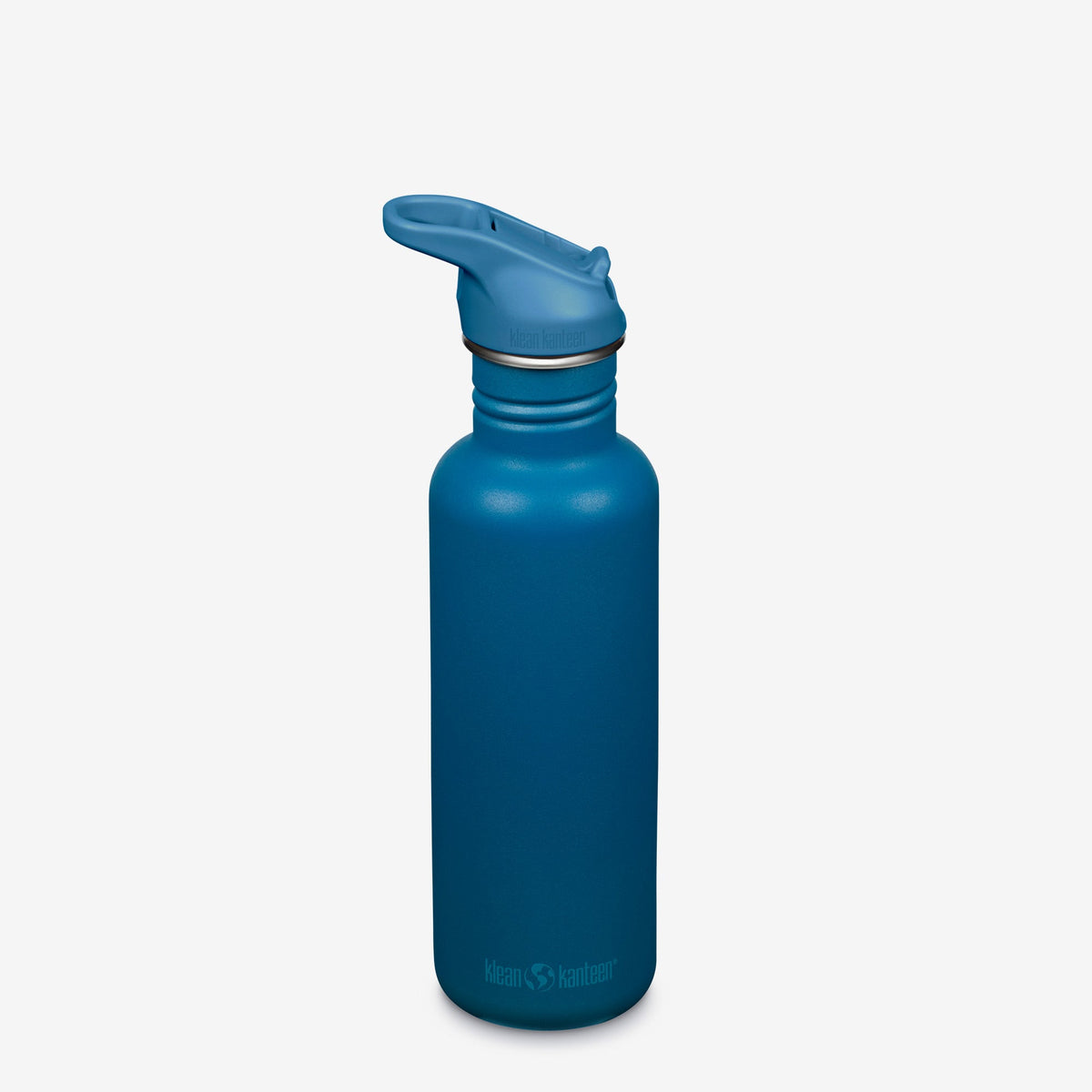 27oz-classic-with-flip-seal-sport-cap-a3 27oz_Classic_CO-Corsair.jpg