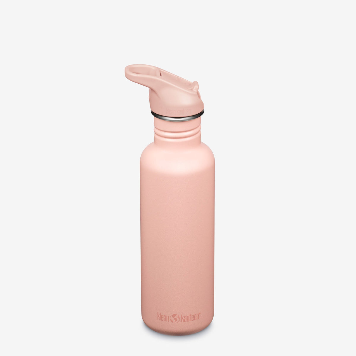27oz-classic-with-flip-seal-sport-cap-a3 27oz_Classic_PP-Peach-Parfait.jpg