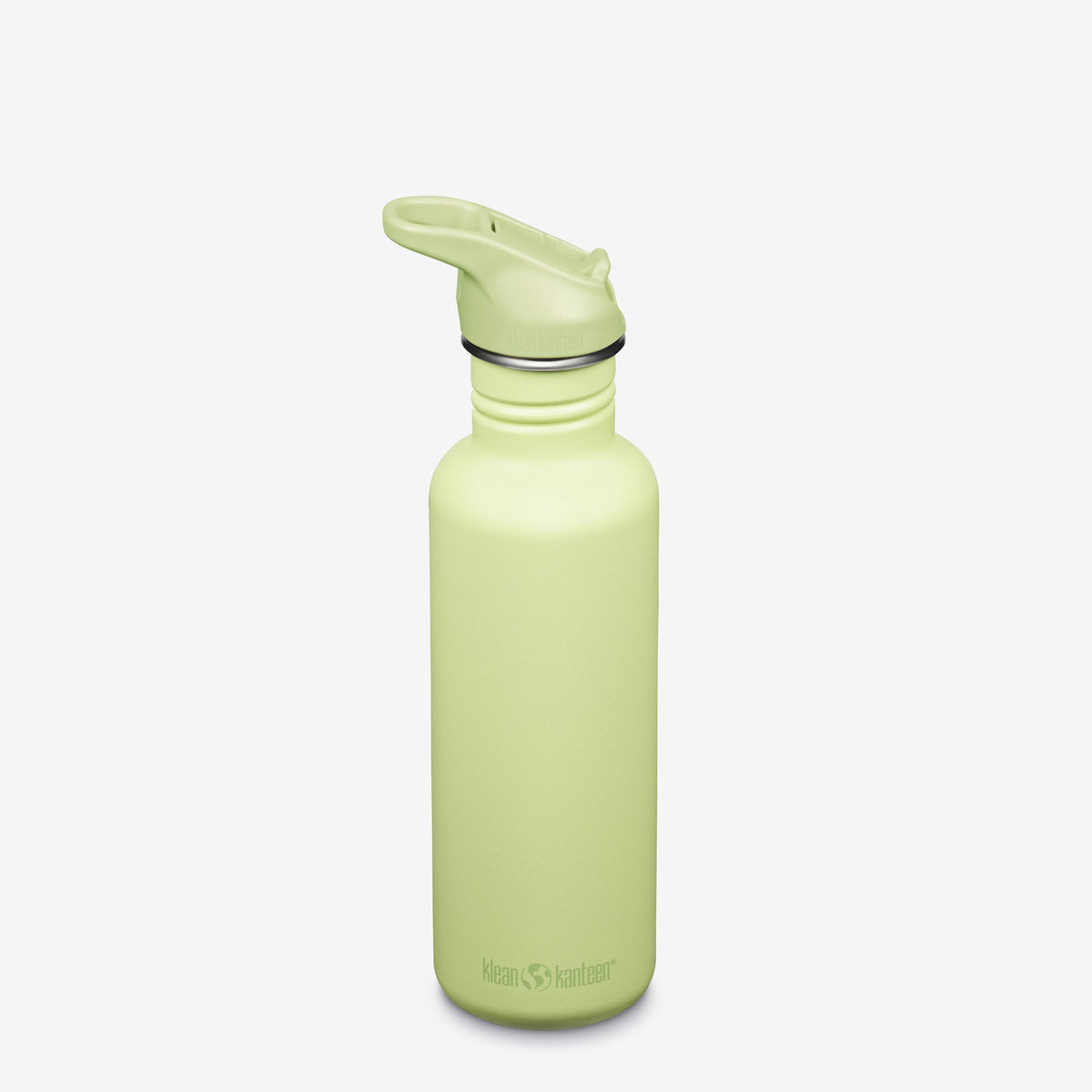 27oz-classic-with-flip-seal-sport-cap-a3 27oz_Classic_SL-Shadow-Lime.jpg