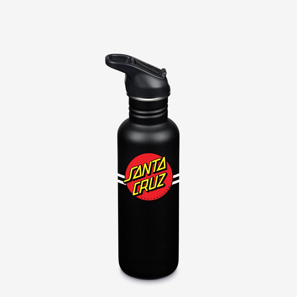 27oz-classic-with-flip-seal-sport-cap-santa-cruz-h0 27oz_Classic_SantaCruz_ClassicDot.jpg