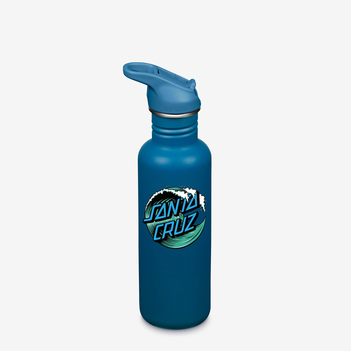 27oz-classic-with-flip-seal-sport-cap-santa-cruz-h0 27oz_Classic_SantaCruz_Corsair_WaveDot.jpg