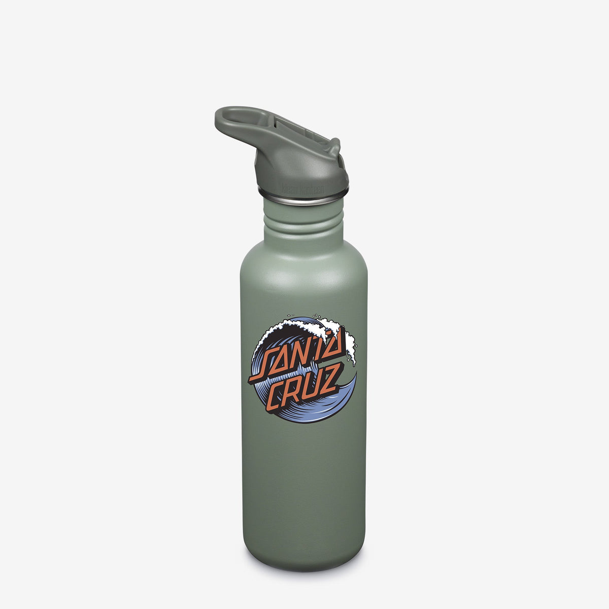 27oz-classic-with-flip-seal-sport-cap-santa-cruz-h0 27oz_Classic_SantaCruz_SeaSpray_WaveDot.jpg