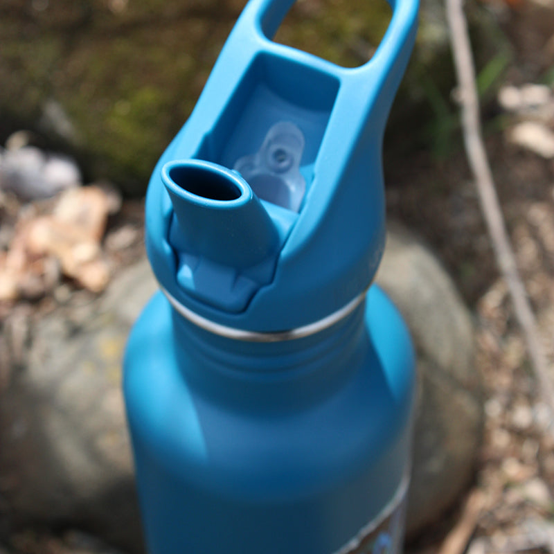 27oz-classic-with-flip-seal-sport-cap-santa-cruz-h0 27oz_classic_water_bottle_santacruz_corsair_wave_dot_flip_seal_cap_square.jpg