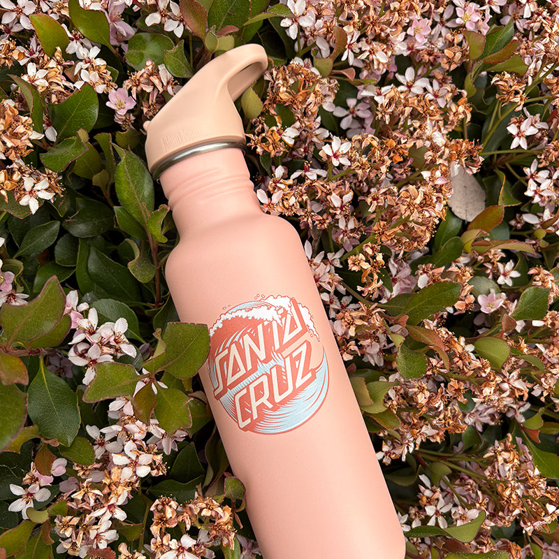 27oz-classic-with-flip-seal-sport-cap-santa-cruz-h0 27oz_classic_water_bottle_santacruz_peach_wave_dot_square.jpg