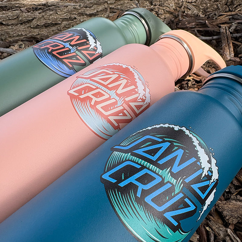 27oz-classic-with-flip-seal-sport-cap-santa-cruz-h0 27oz_classic_water_bottle_santacruz_wave_dot_3_laydown_square.jpg