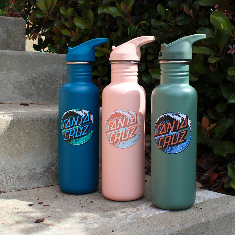 27oz-classic-with-flip-seal-sport-cap-santa-cruz-h0 27oz_classic_water_bottle_santacruz_wave_dot_3_step_square.jpg