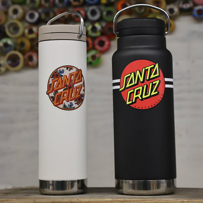 20oz-tkwide-with-twist-cap-santa-cruz-t6 32oz_20oz_water_bottles_santacruz_wheels_back_square.jpg