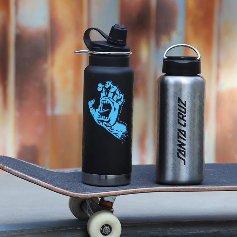 40oz-wide-with-loop-cap-santa-cruz-n4 32oz_40oz_water_bottles_santacruz_skateboard_square.jpg