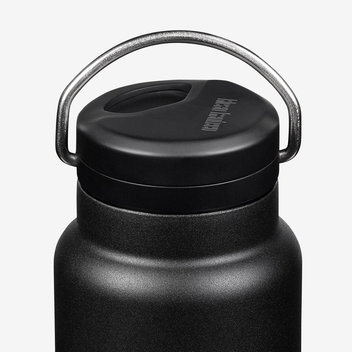 32oz-tkwide-with-twist-cap-m3 32oz_Bale_Up.jpg