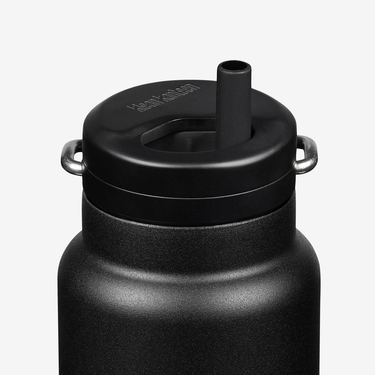 32oz-tkwide-with-twist-cap-m3 32oz_Straw_Up.jpg