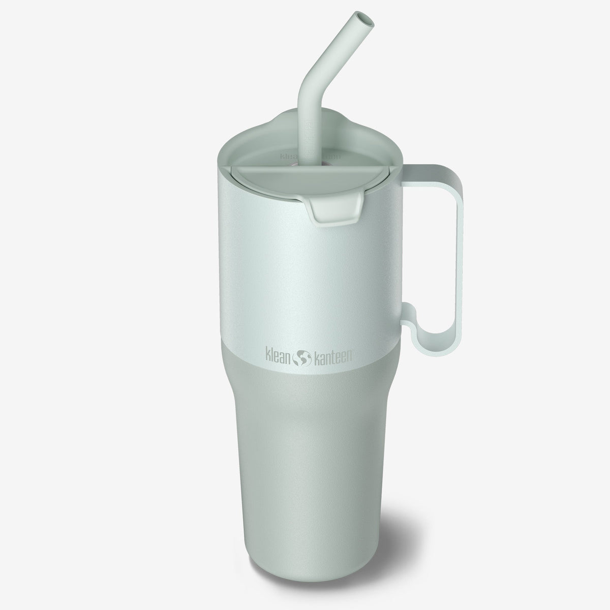 36oz-rise-tumbler-with-straw-lid-w2 36oz_Tumbler_StrawLid_BAB_Barely_Blue.jpg