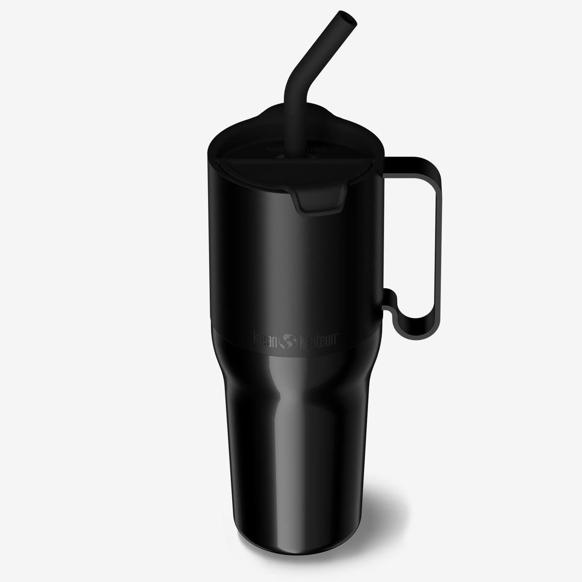 36oz-rise-tumbler-with-straw-lid-w2 36oz_Tumbler_StrawLid_BK_Black.jpg