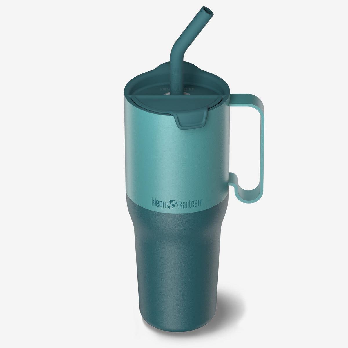 36oz-rise-tumbler-with-straw-lid-w2 36oz_Tumbler_StrawLid_BRB_Brittany_Blue.jpg