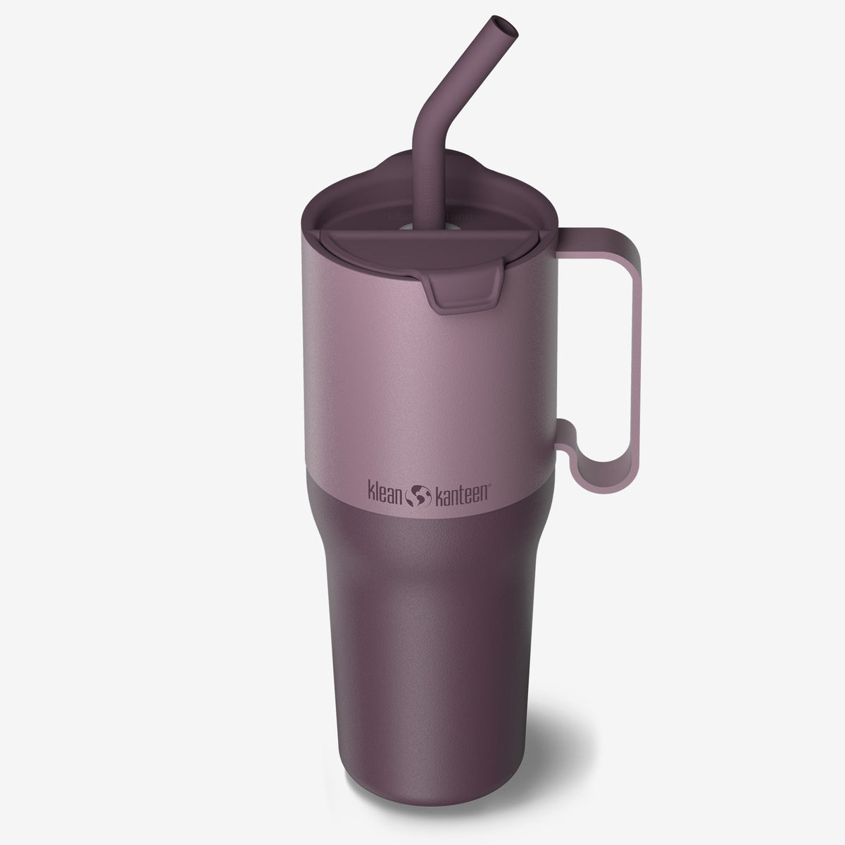 36oz-rise-tumbler-with-straw-lid-w2 36oz_Tumbler_StrawLid_DO_Dusty_Orchid.jpg