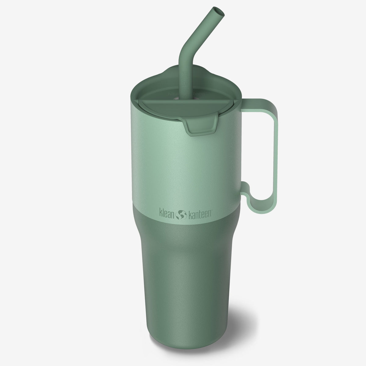 36oz-rise-tumbler-with-straw-lid-w2 36oz_Tumbler_StrawLid_IG_Iceberg.jpg