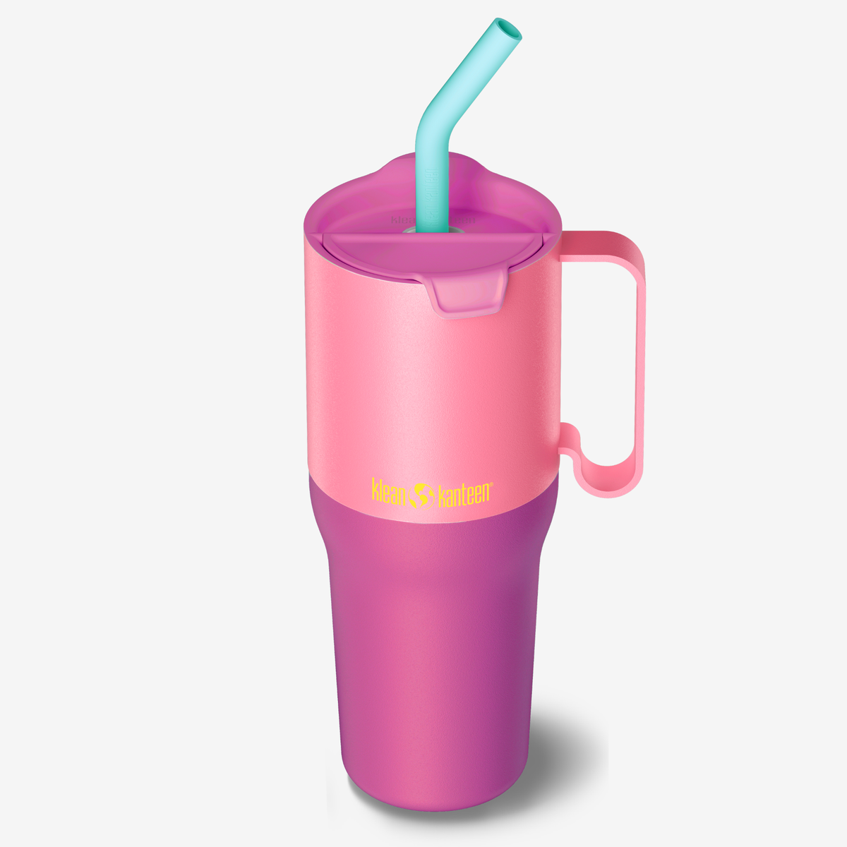 36oz-rise-tumbler-with-straw-lid-w2 36oz_Tumbler_StrawLid_PinkLemonade_Kaleidoscope_1.png