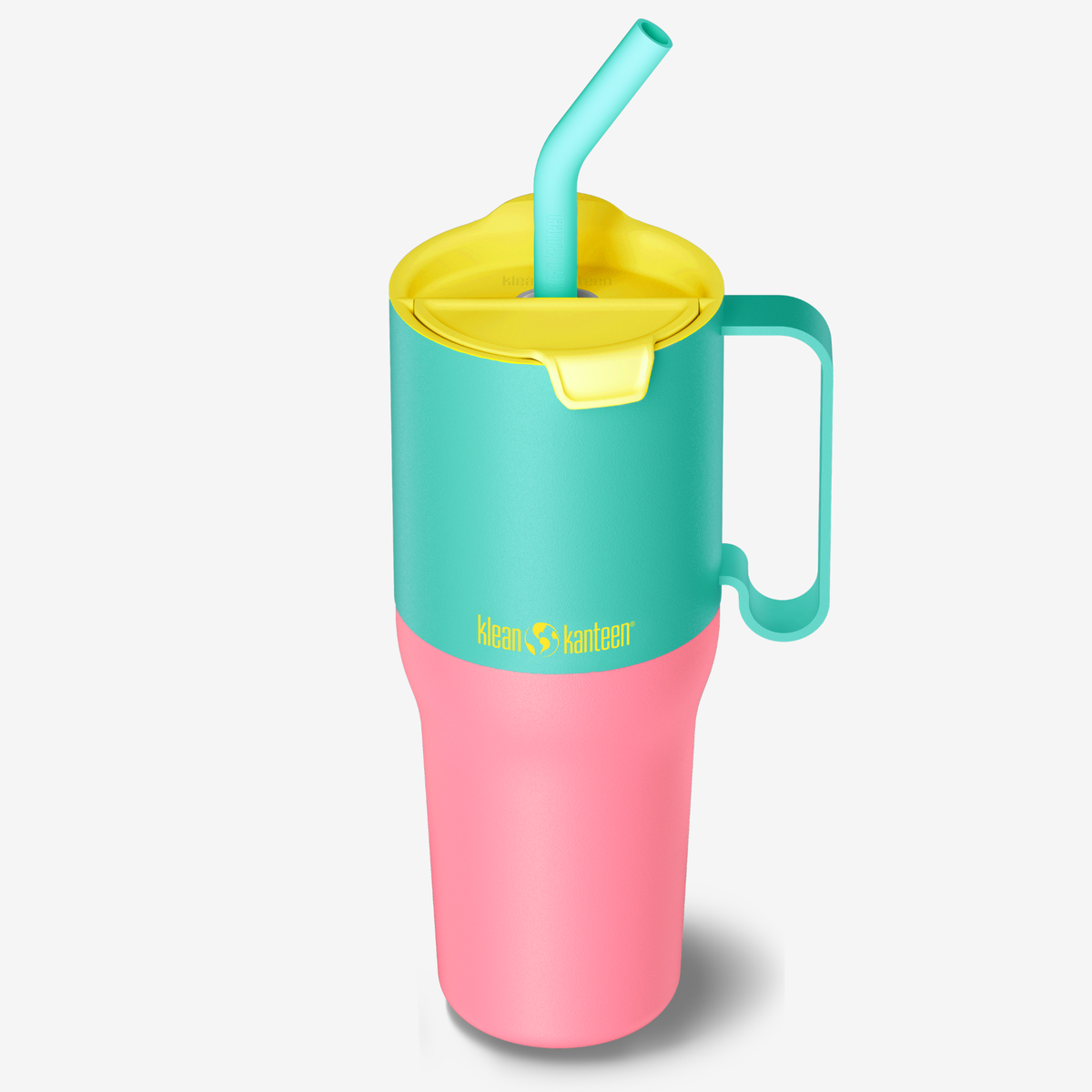 36oz-rise-tumbler-with-straw-lid-w2 36oz_Tumbler_StrawLid_Turquoise_Kaleidoscope.png
