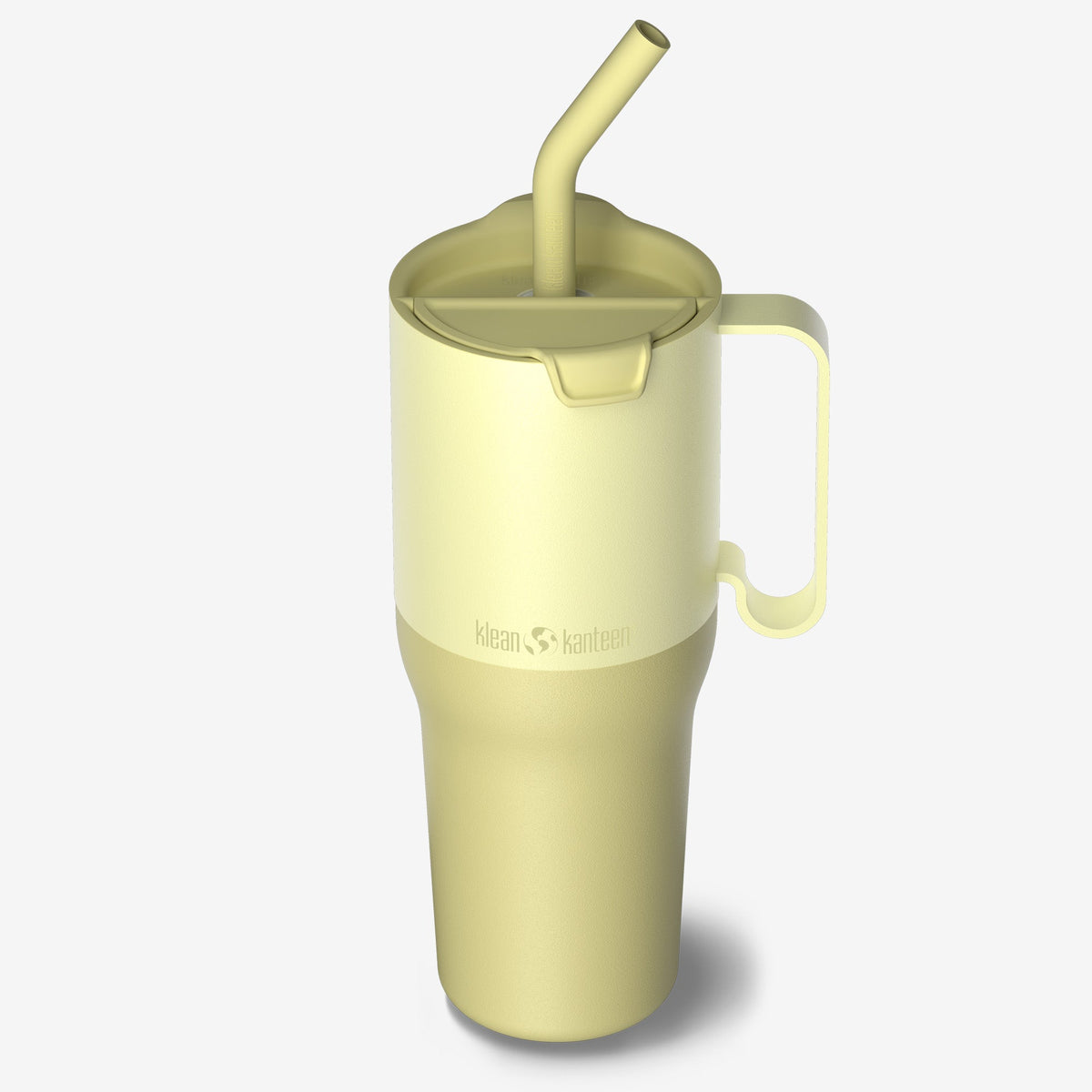 36oz-rise-tumbler-with-straw-lid-w2 36oz_Tumbler_StrawLid_WY_Wax_Yellow.jpg