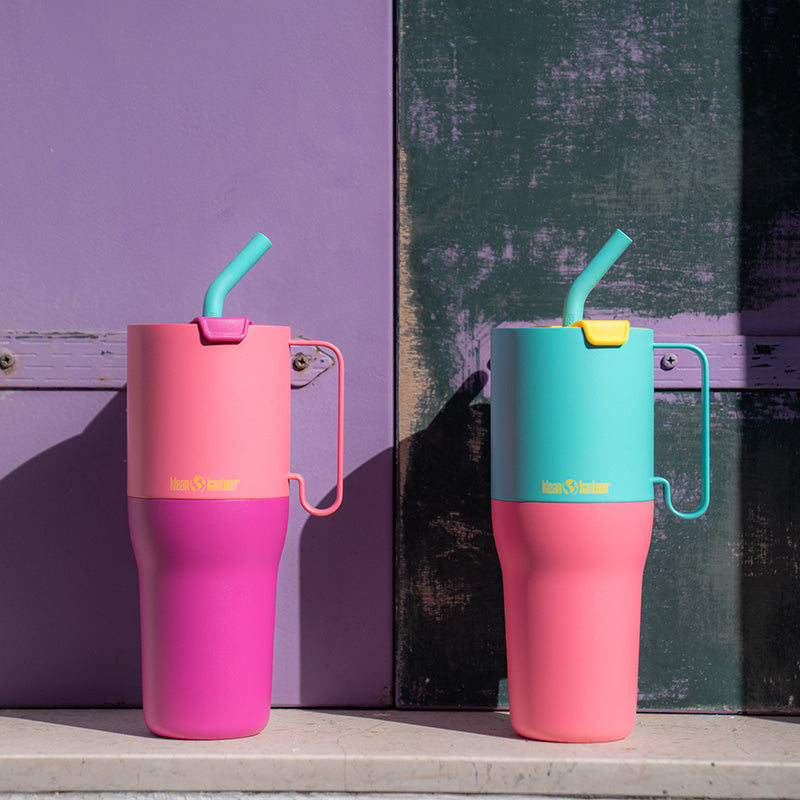36oz-rise-tumbler-with-straw-lid-w2 36oz_rise_tumbler_kaleidoscope_both_wall_square.jpg