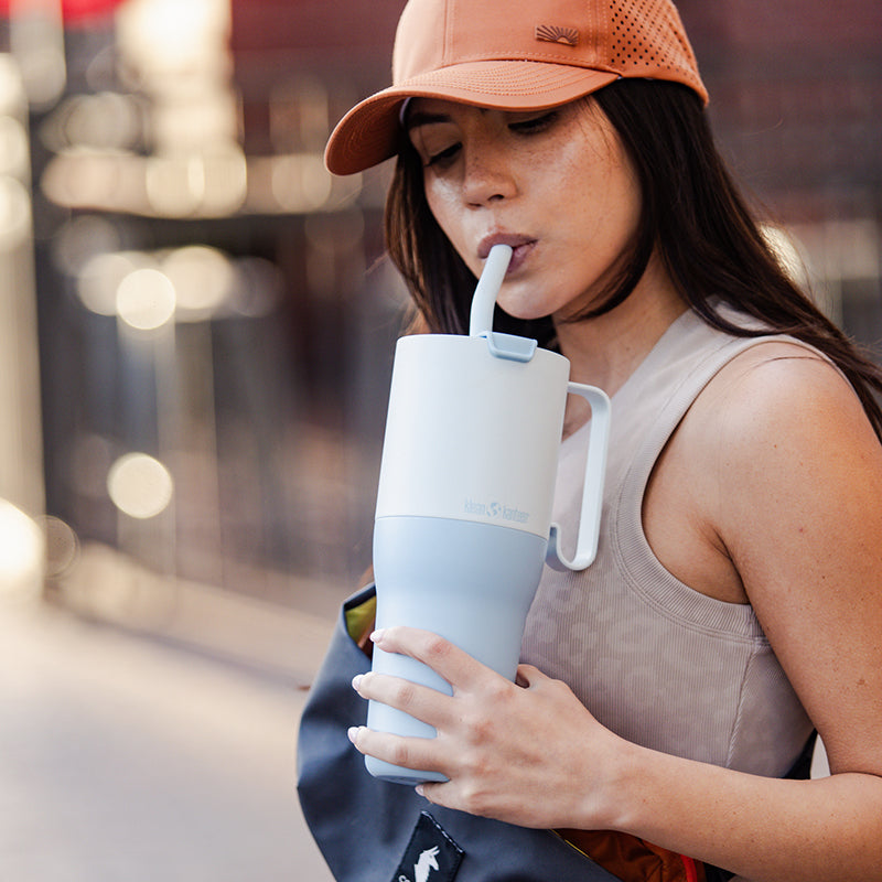 36oz-rise-tumbler-with-straw-lid-w2 36oz_rise_tumbler_straw_girl_sip_square.jpg