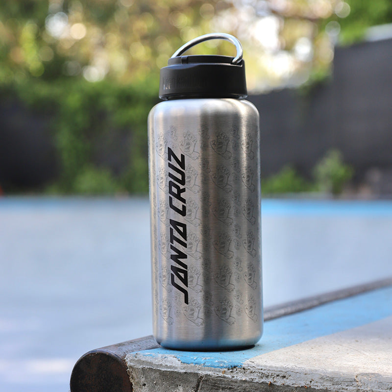 40oz-wide-with-loop-cap-santa-cruz-n4 40oz_water_bottle_santacruz_ramp_square.jpg