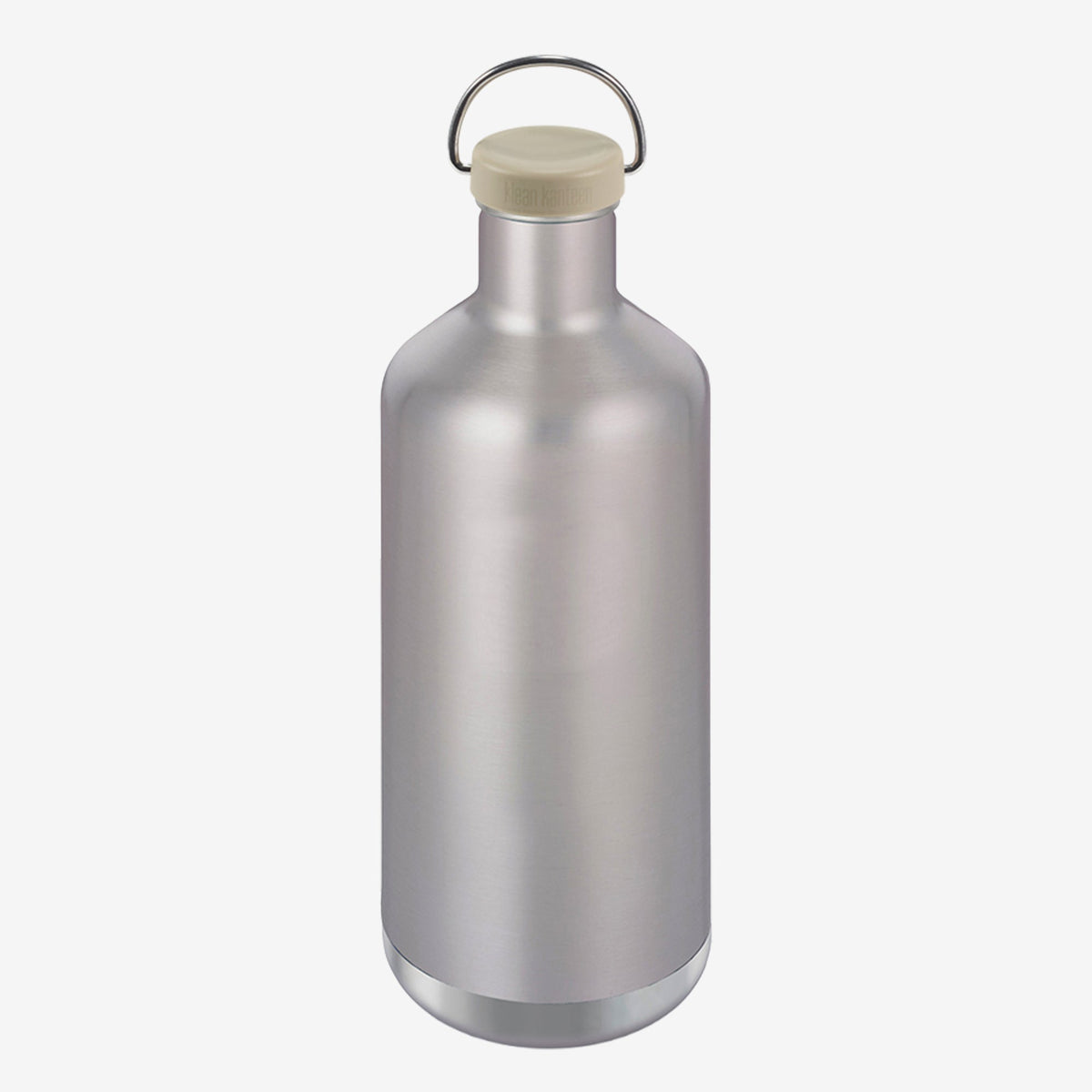 64oz-classic-with-loop-cap-u0 64oz-Insulated_Classic_Loop_Cap-Brushed_nologo_37bc04e6-981d-4e2a-ac90-283ad0874c27.jpg