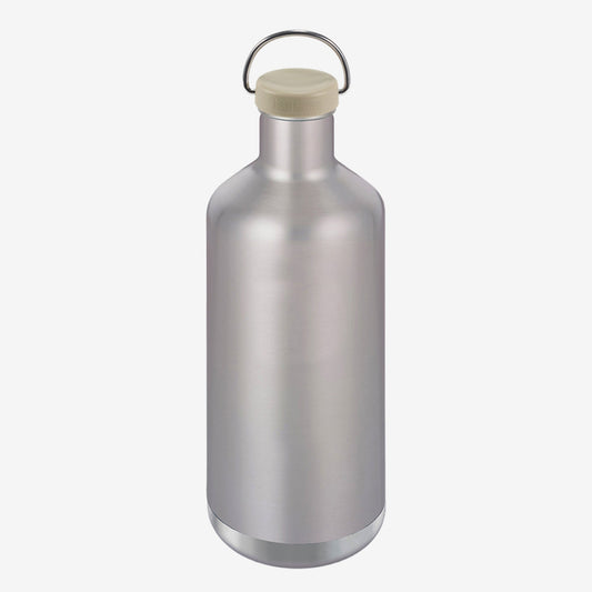 64oz-classic-with-loop-cap-u0 64oz-Insulated_Classic_Loop_Cap-Brushed_nologo_37bc04e6-981d-4e2a-ac90-283ad0874c27.jpg