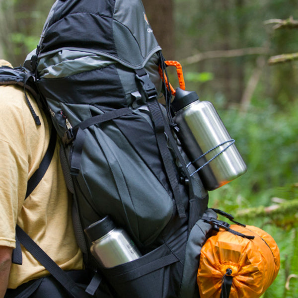 64oz-wide-with-loop-cap-t1 64oz_wide_mouth_bottle_backpack_square.jpg