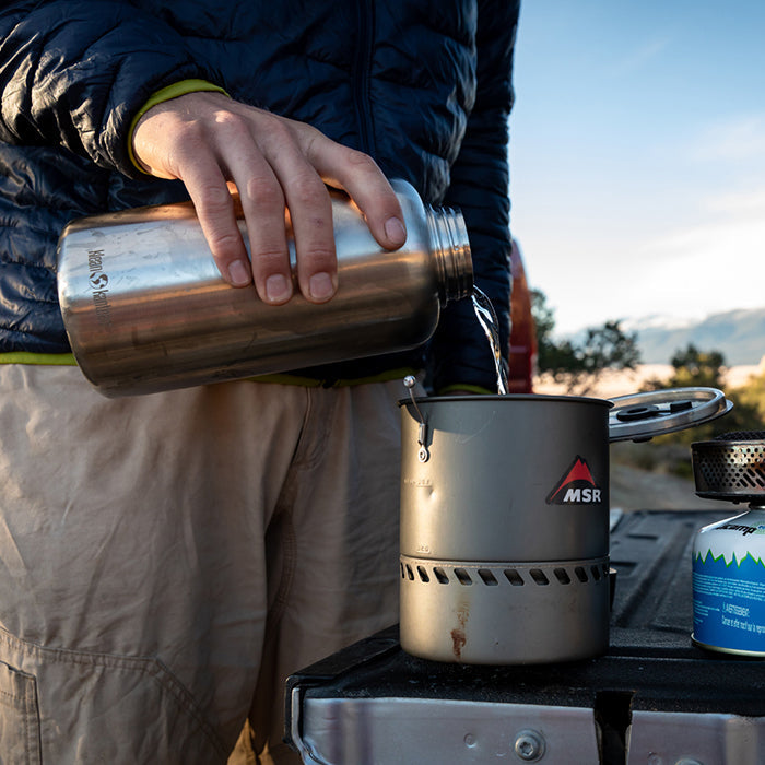 64oz-wide-with-loop-cap-q8 64oz_wide_mouth_bottle_camp_stove_pour_square.jpg