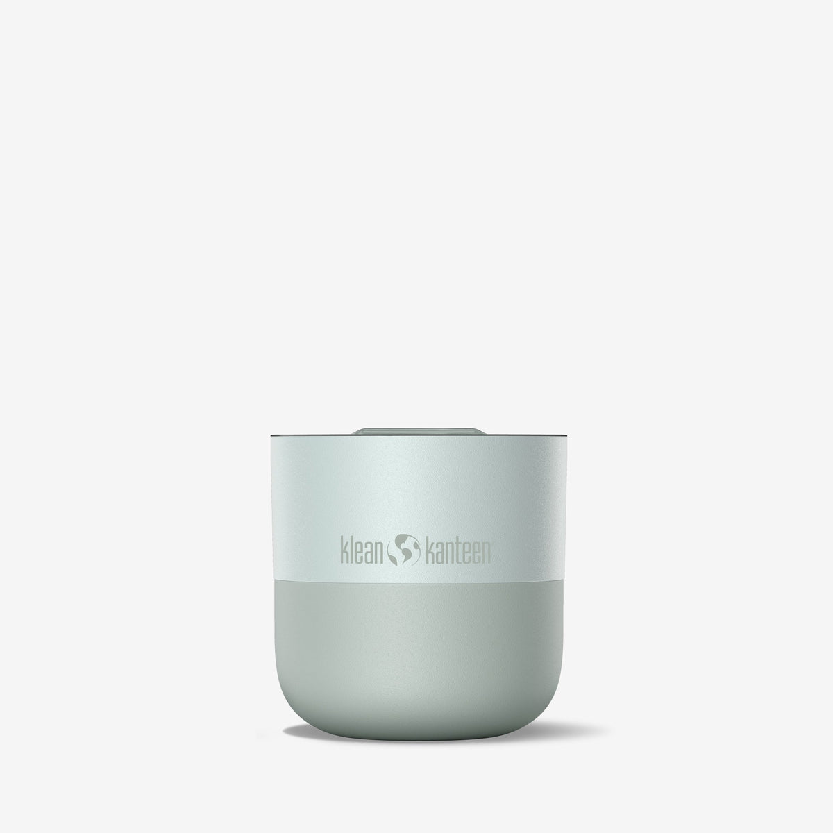 8oz-rise-lowball-tumbler-p8 8oz_Lowball_BarelyBlue_Horiz.jpg