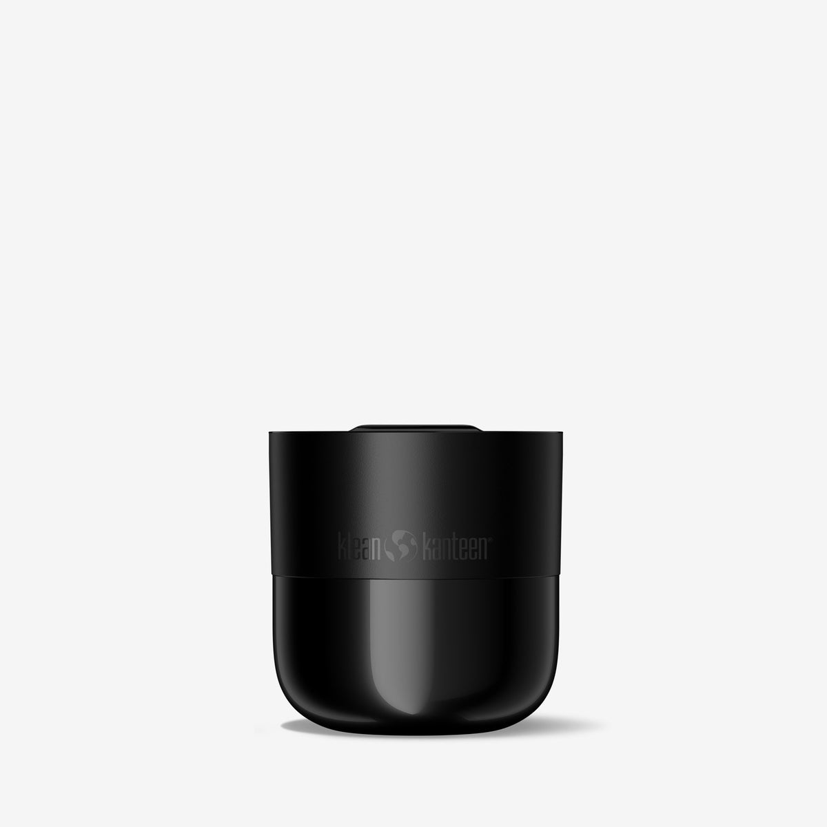 8oz-rise-lowball-tumbler-p8 8oz_Lowball_Black_Horiz.jpg