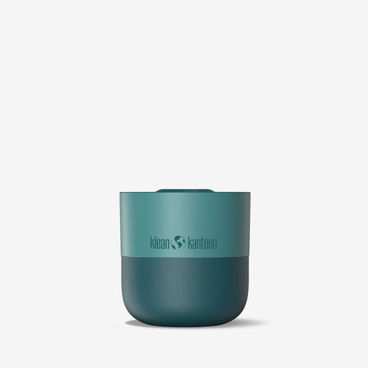 8oz-rise-lowball-tumbler-p8 8oz_Lowball_BrittanyBlue_Horiz.jpg