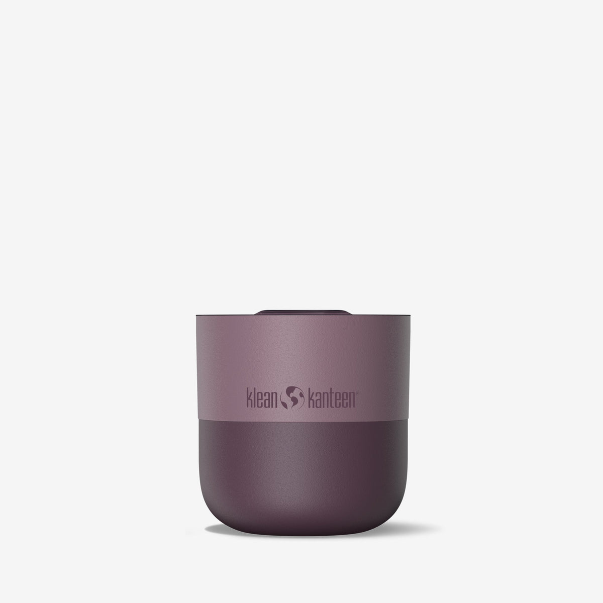 8oz-rise-lowball-tumbler-p8 8oz_Lowball_DustyOrchid_Horiz.jpg