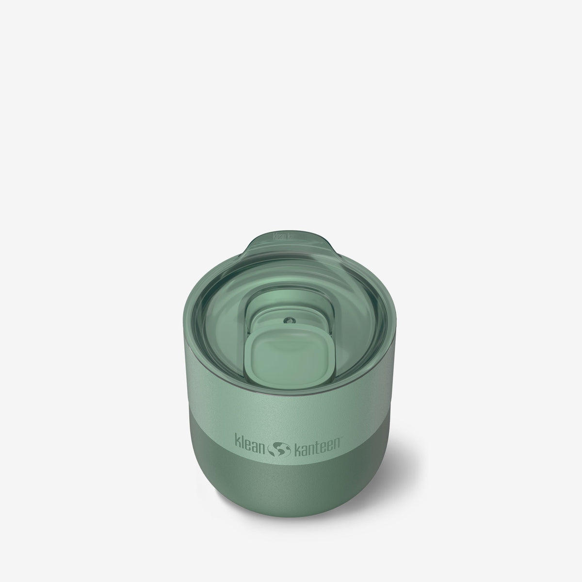 8oz-rise-lowball-tumbler-p8 8oz_Lowball_Iceberg_TopAngle.jpg