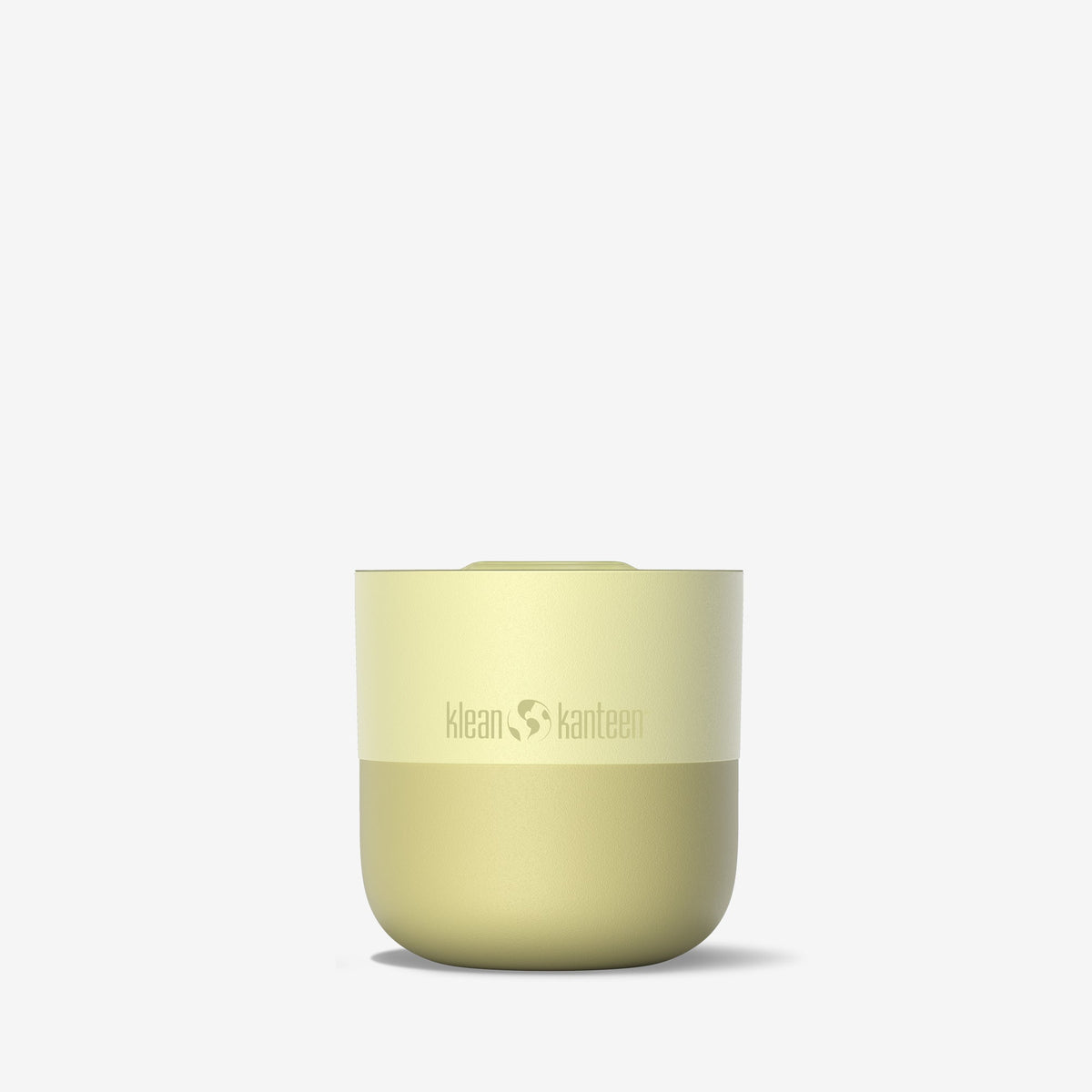 8oz-rise-lowball-tumbler-p8 8oz_Lowball_WaxYellow_Horiz.jpg