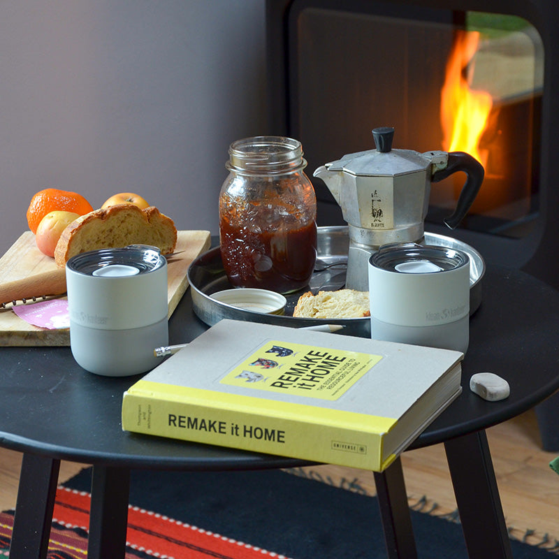 8oz-rise-lowball-tumbler-p8 8oz_rise_lowball_barely_table_woodstove_square.jpg