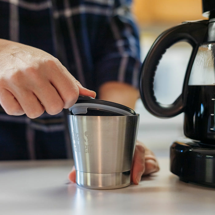 tumbler-lid-n3 8oz_tumbler_lid_coffee_brushed_lifestyle.jpg