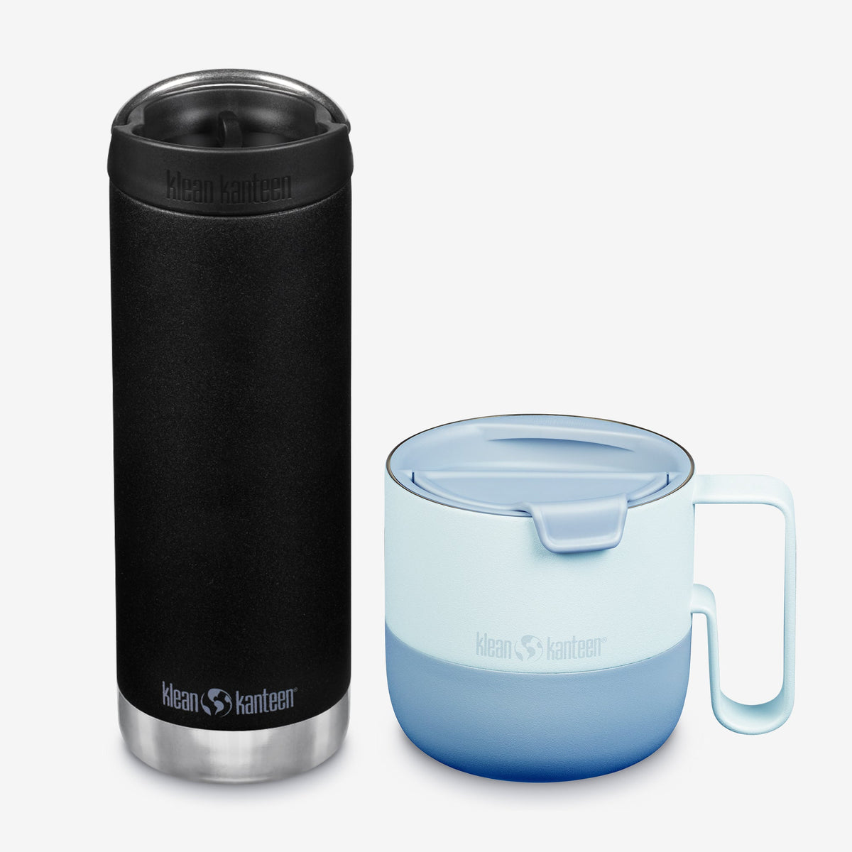 coffee-and-tea-set-i1 Black-IceBlue.jpg