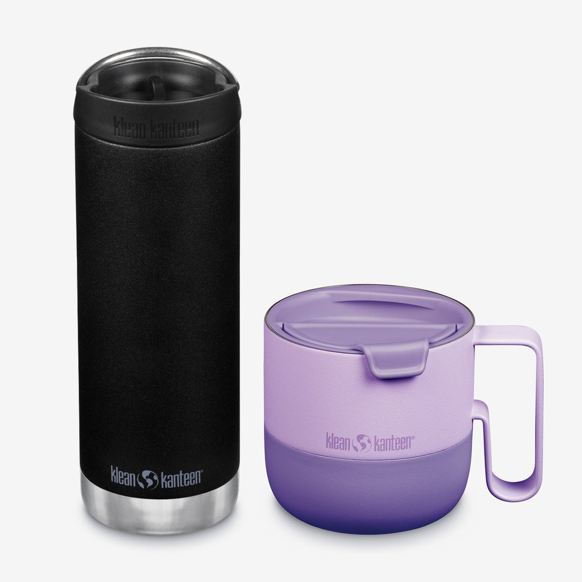 coffee-and-tea-set-i1 Black-OrchidBloom.jpg